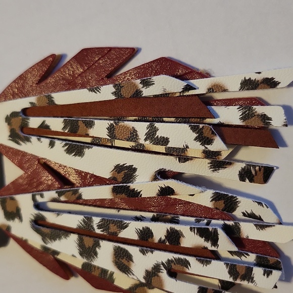 EARrINGS - Picture 2 of 2